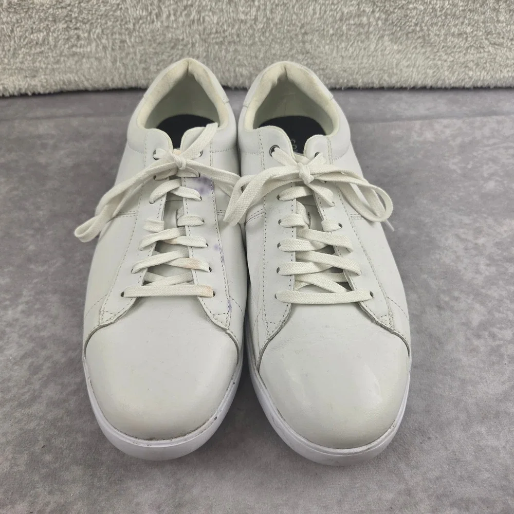 Cole Haan cole haan